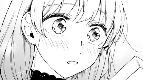 Thumbnail of Chapter 16.1