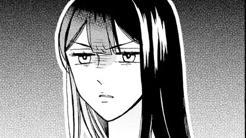 Thumbnail of Chapter 17.51