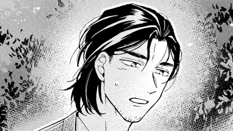 Thumbnail of Chapter 19.2