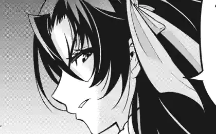 Thumbnail of Chapter 37-1