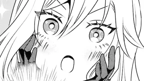 Thumbnail of Chapter 11.1