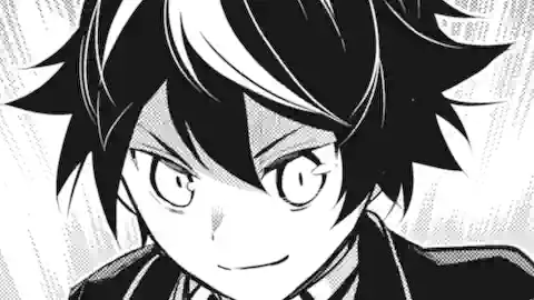 Thumbnail of Chapter 18 -1