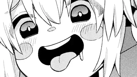 Thumbnail of Chapter 24.2