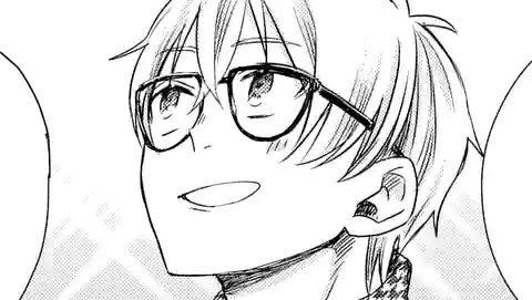 Thumbnail of Chapter 13