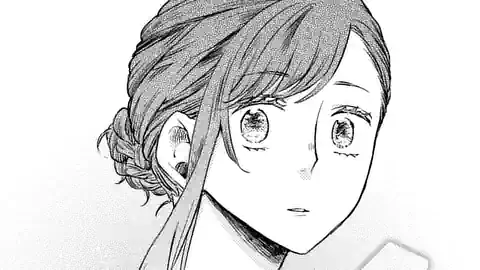 Thumbnail of Chapter 15