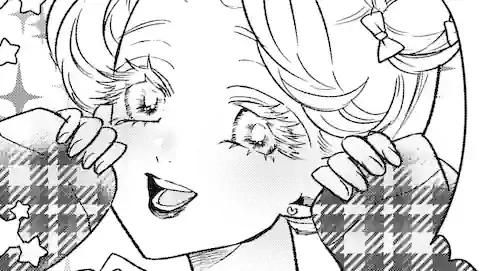 Thumbnail of Chapter 18.1