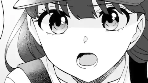 Thumbnail of Chapter 14.2