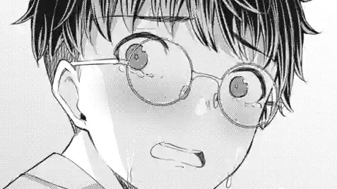 Thumbnail of Chapter 12 -3