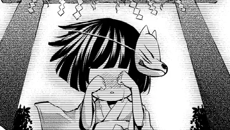Thumbnail of Chapter 9