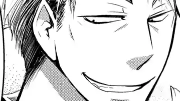 Thumbnail of Chapter 12