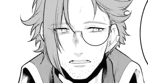 Thumbnail of Chapter 191