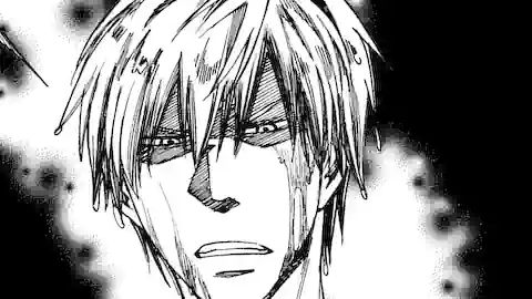 Thumbnail of Chapter 38 -2