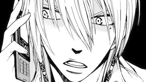 Thumbnail of Chapter 39
