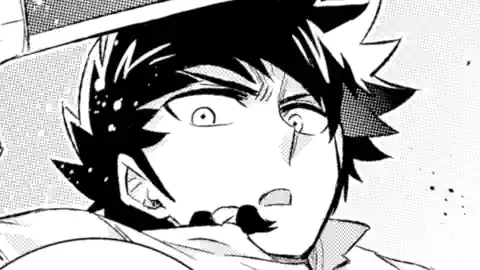 Thumbnail of Chapter 42.2