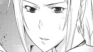 Thumbnail of Chapter 18 -3