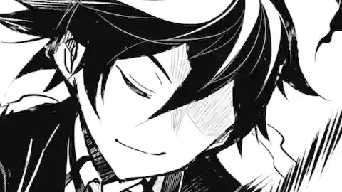 Thumbnail of Chapter 31 -3