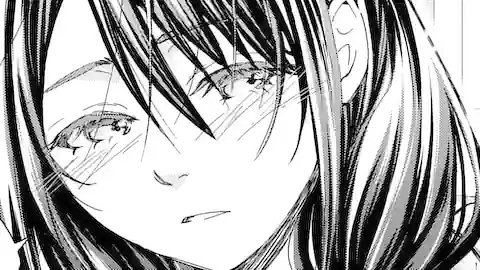 Thumbnail of Chapter 15.3