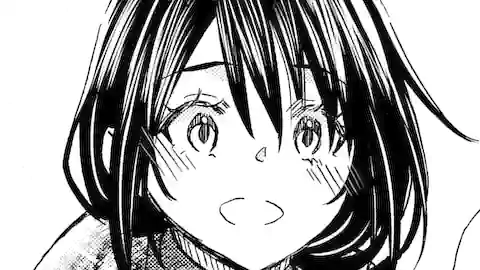 Thumbnail of Chapter 16.2