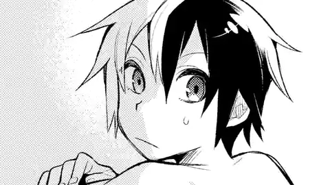 Thumbnail of Chapter 11.2