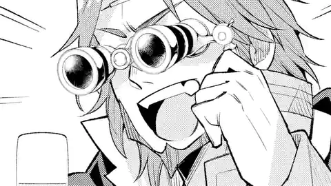 Thumbnail of Chapter 11.4