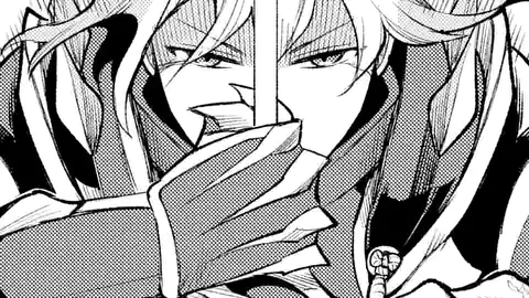 Thumbnail of Chapter 11.5
