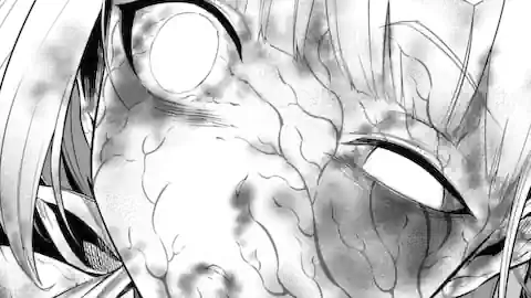 Thumbnail of Chapter47 -3