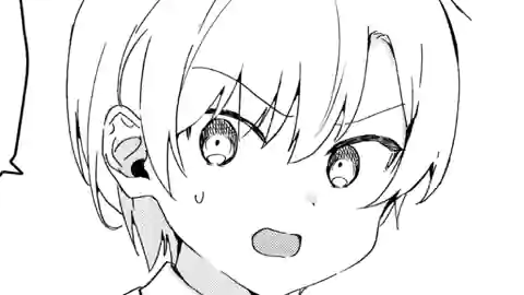 Thumbnail of Chapter 21 -1