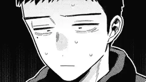 Thumbnail of Chapter 90 -2