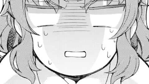 Thumbnail of Chapter 25 -2