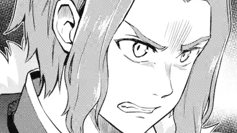 Thumbnail of Chapter 44 -4