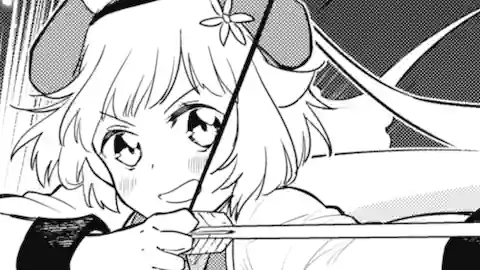 Thumbnail of Chapter 45 -1