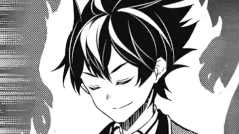 Thumbnail of Chapter 45 -2