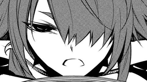 Thumbnail of Chapter7 -2
