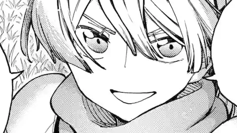 Thumbnail of Chapter 9.1