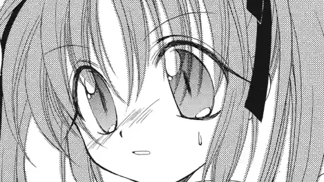 Thumbnail of Chapter 19 -3