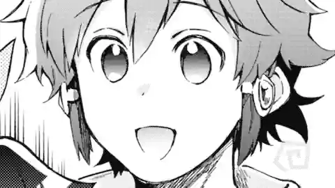 Thumbnail of Chapter 42 -1