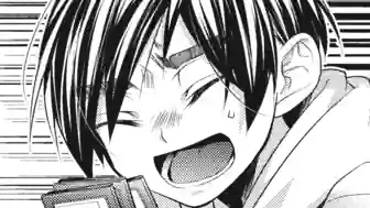 Thumbnail of Chapter 11 -3