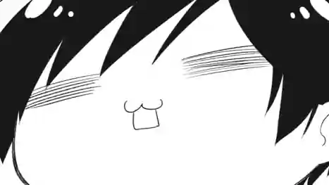 Thumbnail of Side Story -2