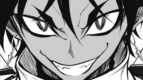 Thumbnail of Chapter22 -2