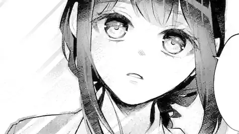 Thumbnail of Chapter 47.2