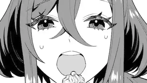 Thumbnail of Chapter 61.1