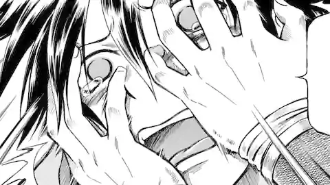 Thumbnail of Chapter 31.2