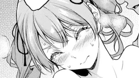 Thumbnail of Chapter 24.1