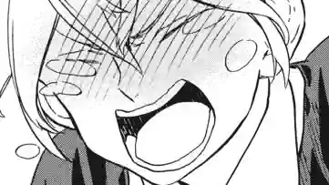 Thumbnail of Chapter 10 -3
