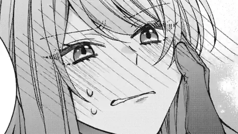 Thumbnail of Chapter 2 -5