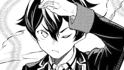 Thumbnail of Chapter 75 -2