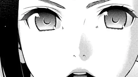 Thumbnail of Chapter Thirty-Four -3