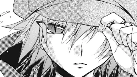 Thumbnail of Chapter 60 -2