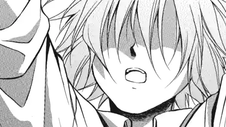Thumbnail of Chapter 61 -2