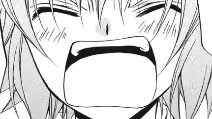 Thumbnail of Chapter 61 -3